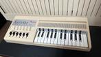 bontempi orgel, Muziek en Instrumenten, Keyboards, Ophalen of Verzenden, Gebruikt, Overige aantallen, Overige merken