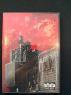 Rammstein Lichtspielhaus, Cd's en Dvd's, Ophalen of Verzenden, Zo goed als nieuw, Muziek en Concerten