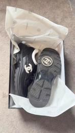 Schoenen, Kleding | Heren, Schoenen, Verzenden, Zo goed als nieuw, Zwart