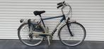 Te koop,Koga miyata balance heren met 24 versn,54 cm frame., Ophalen, Gebruikt, Koga Miyata, Meer dan 20 versnellingen