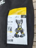 Valbeveiliging Harnas Petzl ‘Volt Wind’ nieuw, Ophalen, Nieuw
