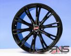 5x112 20 inch Audi Look A4 A5 A6 A7 A8 Q3 Q5 Tiguan, Velg(en), -, -, Nieuw