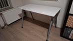 Buro Ikea Galant 60x120 gratis, Ophalen, Zo goed als nieuw