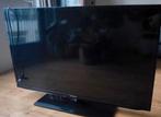 Samsung 40” LED UE40D5700RS, Audio, Tv en Foto, Televisies, LED, Ophalen of Verzenden, Samsung, Smart TV