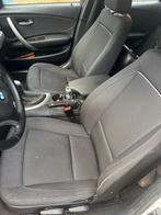 Interieur BMW E87, Auto-onderdelen, Ophalen of Verzenden, BMW