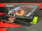 Gigabyte RTX 3080 Gaming OC Waterforce WB 10G videokaart GPU, GDDR6, Steenoven 24 5626 DK Eindhoven, Nieuw, Ophalen of Verzenden