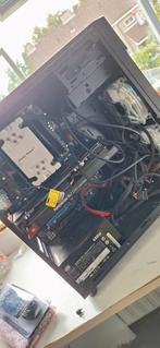 Project PC (persoonlijk geen verstand van), Ophalen, Refurbished