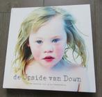 De Upside van Down! Fotoboek kids syndroom Down (Snoijink), Verzenden, Zo goed als nieuw, Overige onderwerpen