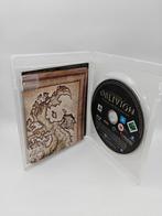 Oblivion GOTY - PS3 - the elder scrolls IV, Spelcomputers en Games, Support@bethsoft.com, 1 speler, Ophalen of Verzenden, Zo goed als nieuw