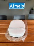 Nieuw achterzitje, Ophalen of Verzenden, Zadel