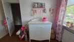 Commode Petit Amélie, Ophalen, Zo goed als nieuw, Meisje