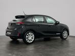 Opel Corsa 1.2 | DAB | Bluetooth | Demo Sale!, Voorwielaandrijving, 12 maanden, Stof, 1199 cc