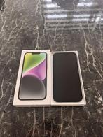400, Verzenden, Zo goed als nieuw, 128 GB