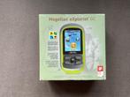Te koop Magellan eXplorist GC GPS, Ophalen of Verzenden, Zo goed als nieuw, Navigatie of Gps