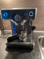 Solis espresso koffiemachine (defect), Ophalen of Verzenden, Koffiemachine, Niet werkend