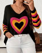 Partij dames kleding, Ophalen of Verzenden, Nieuw