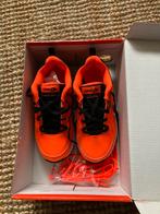 Dita hockey schoenen maat 29, Ophalen of Verzenden, Nieuw, Schoenen