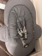 Stokke Steppe New Born Set - Zo goed als nieuw!, Ophalen, Zo goed als nieuw