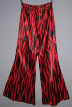 Nieuwe dames carnavalskleding, maat 44 €7,50 per stuk, Ophalen, Maat 42/44 (L), Nieuw, Kleding