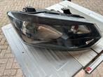 Rechter koplomp VW polo 6R, Auto-onderdelen, Verlichting, Ophalen of Verzenden, Gebruikt, Volkswagen