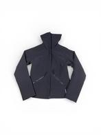 Ski jas van Mexx maat 36 zgan, Mexx, Nieuw, Ophalen of Verzenden, Jack