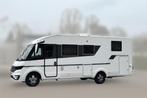 Camper Adria  Sonic I 700 SL Plus AUTOMAAT 150pk COMPLEET, Caravans en Kamperen, Ringverwarming, Fiat, Luifel, 7 tot 8 meter