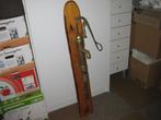 Antiek geheel koperen waterpomp ., Antiek en Kunst, Ophalen