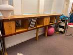 Room devider, Huis en Inrichting, Ophalen of Verzenden, Gebruikt