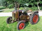 Normag C 10 (1952), Overige merken, Oldtimer, Veldkaamp 1, 7678 WB Geesteren, Agri Trader