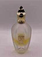 Xerjoff XJ 1861 Naxos sample tester decant, Verzenden, Nieuw