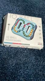 Iq ball, Ophalen of Verzenden