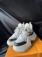 Top quality size 39, Sport en Fitness, Basketbal, Schoenen, Zo goed als nieuw, Verzenden