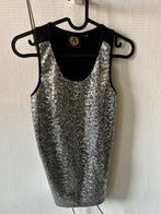 Glitter hemd, Ophalen of Verzenden, Coolcat, Meisje, Overige typen