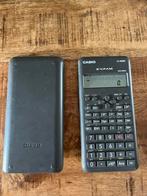 Casio rekenmachine, Ophalen of Verzenden, Gebruikt