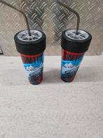Fast and the Furious drinkbeker toretto, Verzamelen, Ophalen of Verzenden
