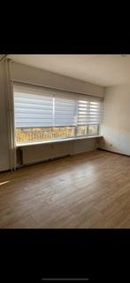 Duo Rolgordijnen kan open en dicht van jysk, 3 stuks, Ophalen, Wit, 100 tot 150 cm