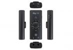 IK Multimedia iRig USB mobiele gitaar interface, ., Nieuw, Ophalen of Verzenden, Instrumentmicrofoon