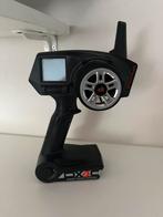 Dx4c spektrum zender, Ophalen of Verzenden