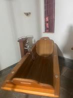 Werkelijk schitterende complete badkamer badkamer inventaris, Overige typen, Ophalen of Verzenden, Zo goed als nieuw, Minder dan 100 cm