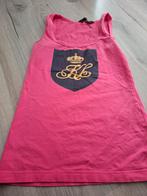 Kingsland shirt xxs, Dieren en Toebehoren, Paardrijkleding, Kingsland. com, Gebruikt, Ophalen of Verzenden, Kingsland