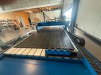 CNC Freesmachine met toolchanger, Zakelijke goederen, Machines en Bouw | Houtbewerking, Ophalen