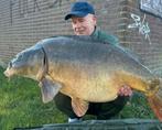 Boilies, Watersport en Boten, Hengelsport | Karpervissen, Ophalen of Verzenden, Nieuw, Overige typen