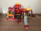 Majorette/Märklin Brandweerkazerne, Ophalen, Zo goed als nieuw