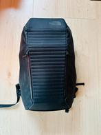 The North Face Access 28L Rugzak - Zwart, Sieraden, Tassen en Uiterlijk, Tassen | Rugtassen, Ophalen of Verzenden, Zo goed als nieuw