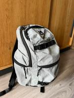 Burton Skate Rugzak, Overige merken, Gebruikt, 25 tot 40 cm, Ophalen of Verzenden