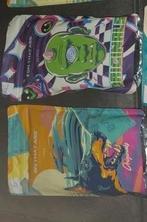 On that ass  nieuw, Ophalen of Verzenden, Overige kleuren, Boxer