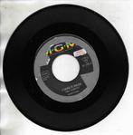 Sandy Posey - I take it back, Gebruikt, 7 inch, Single, Ophalen of Verzenden