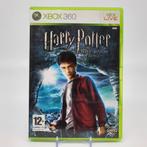 Harry Potter and the Half-Blood Prince - XBOX 360 - PAL, Spelcomputers en Games, Games | Xbox 360, Avontuur en Actie, Gebruikt