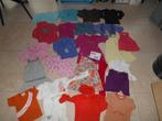 Pakket Meisjeskleding 104/110 Bijna gratis., Kinderen en Baby's, Kinderkleding | Maat 104, Meisje, Ophalen of Verzenden, Eager Beaver