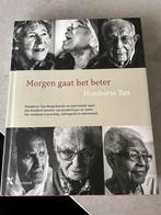 Humberto Tan - Morgen gaat het beter, Ophalen of Verzenden, Zo goed als nieuw, Humberto Tan